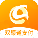 没有周琦，没有易建联，CBA33份顶薪都给了谁？