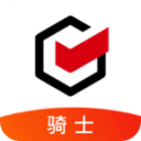 世体：巴萨今日恢复训练，霍安